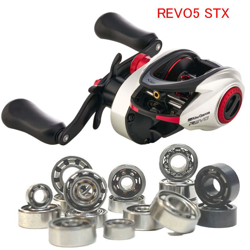 楽天市場】revo ltx スーパーシャロースプールの通販