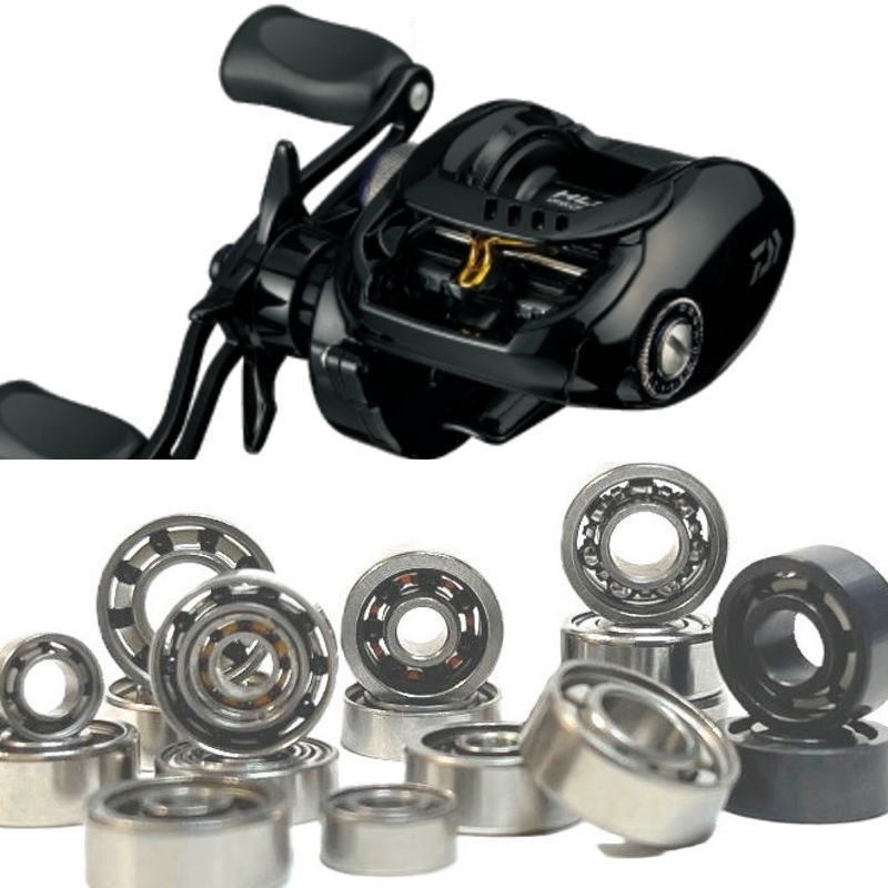 ダイワ タトゥーラ TATULA HLC 7.3L-TW ダイワ(Daiwa) タトゥーラ HLC