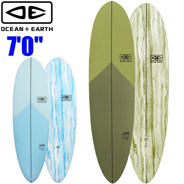 楽天市場】drag ドラッグ 7'0 ソフトボードの通販