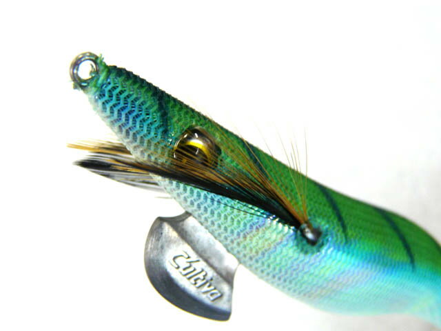 楽天市場】エギ ドロー 4の通販