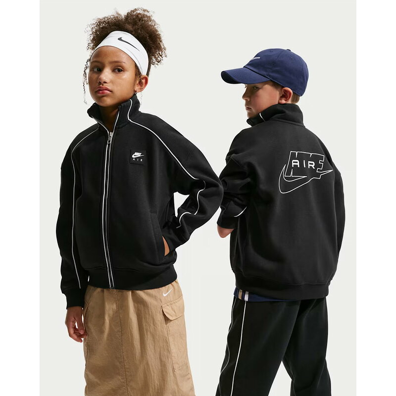 楽天市場】裏起毛 ジャージ（ブランドナイキ）（スポーツ・アウトドア