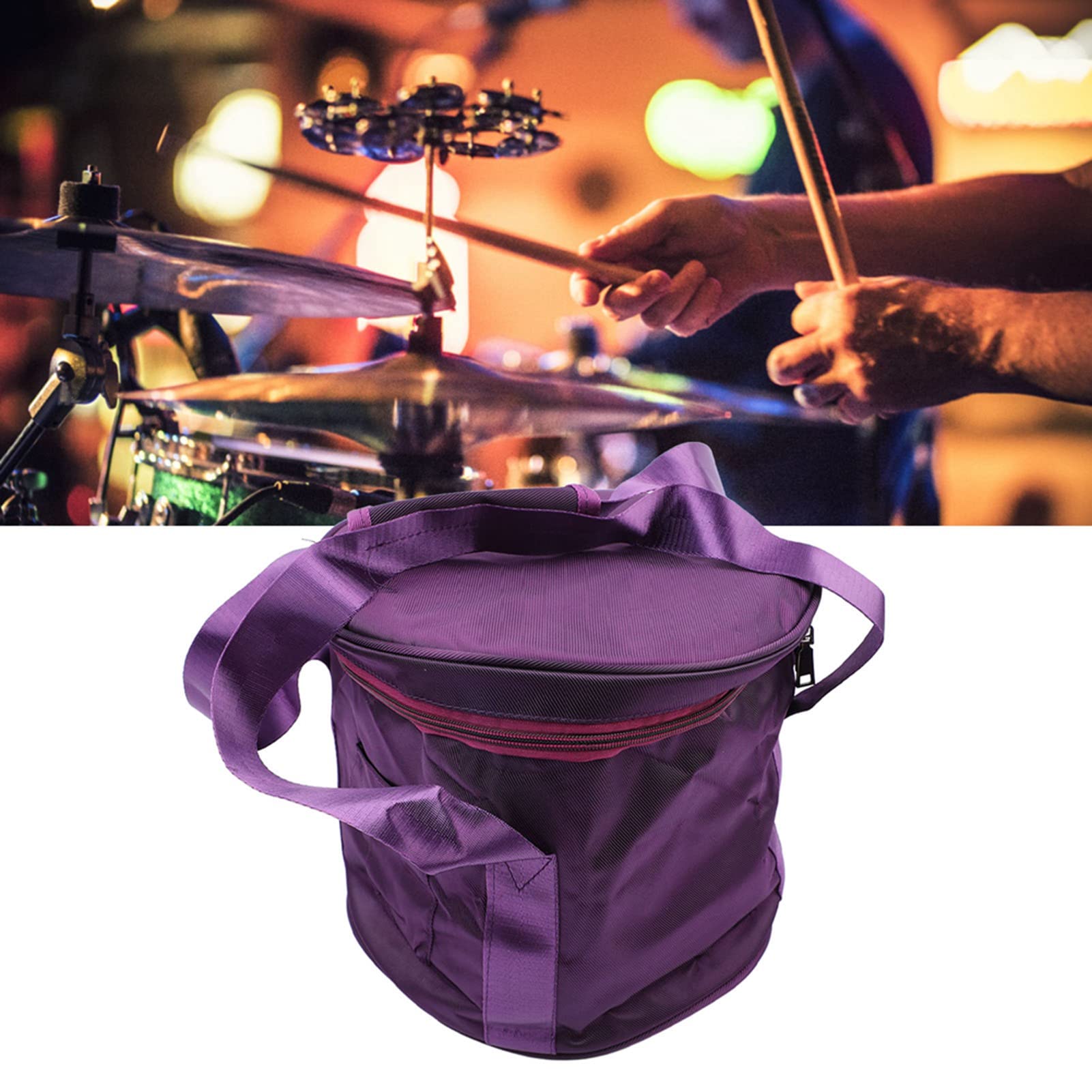 楽天市場】クリスタルボウル ケースの通販