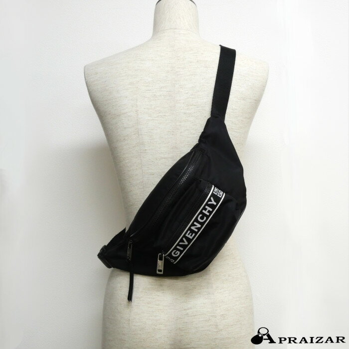 楽天市場】ボディバッグ（ブランドジバンシィ）の通販