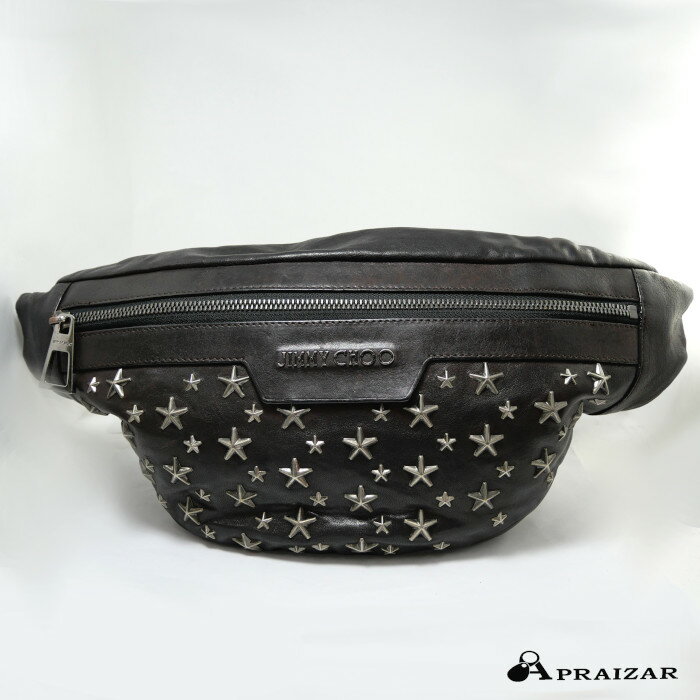 楽天市場】ジミーチュウ ボディバッグの通販