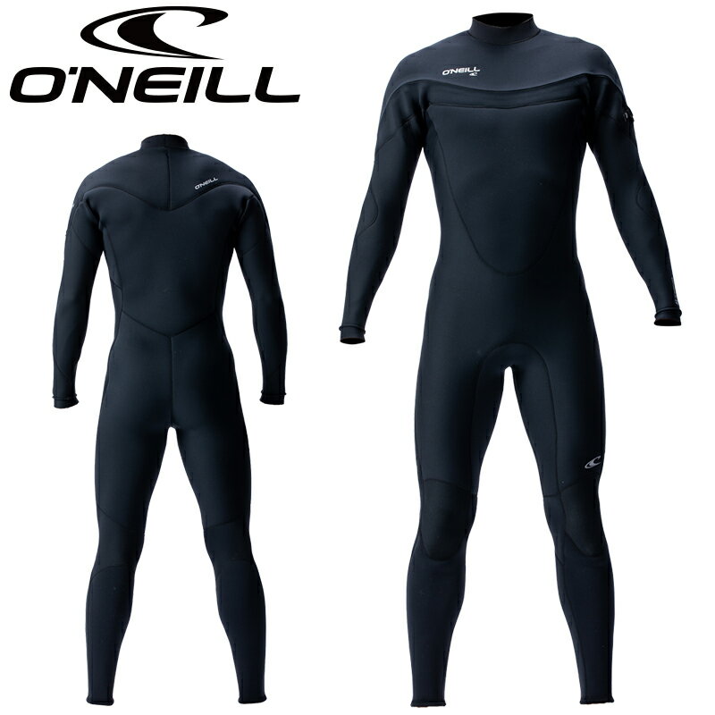 楽天市場】オニール メンズ フルスーツの通販