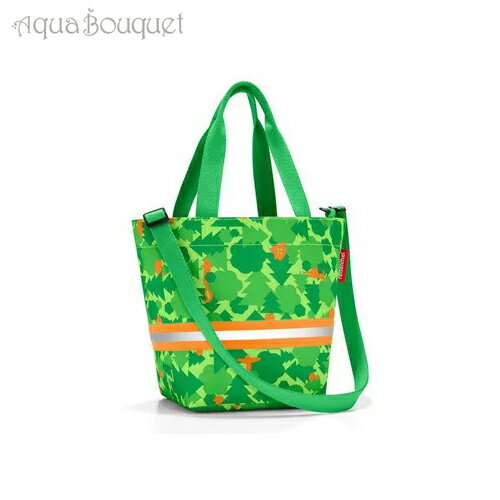 楽天市場】シャネル バッグ（バッグ・ランドセル｜キッズファッション