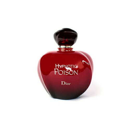 楽天市場】dior tendre poisonの通販