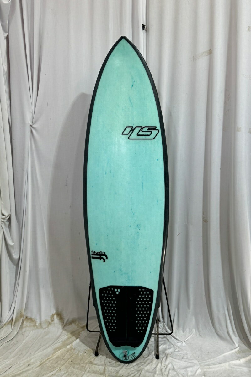 楽天市場】ヘイデン サーフボード 5 8の通販