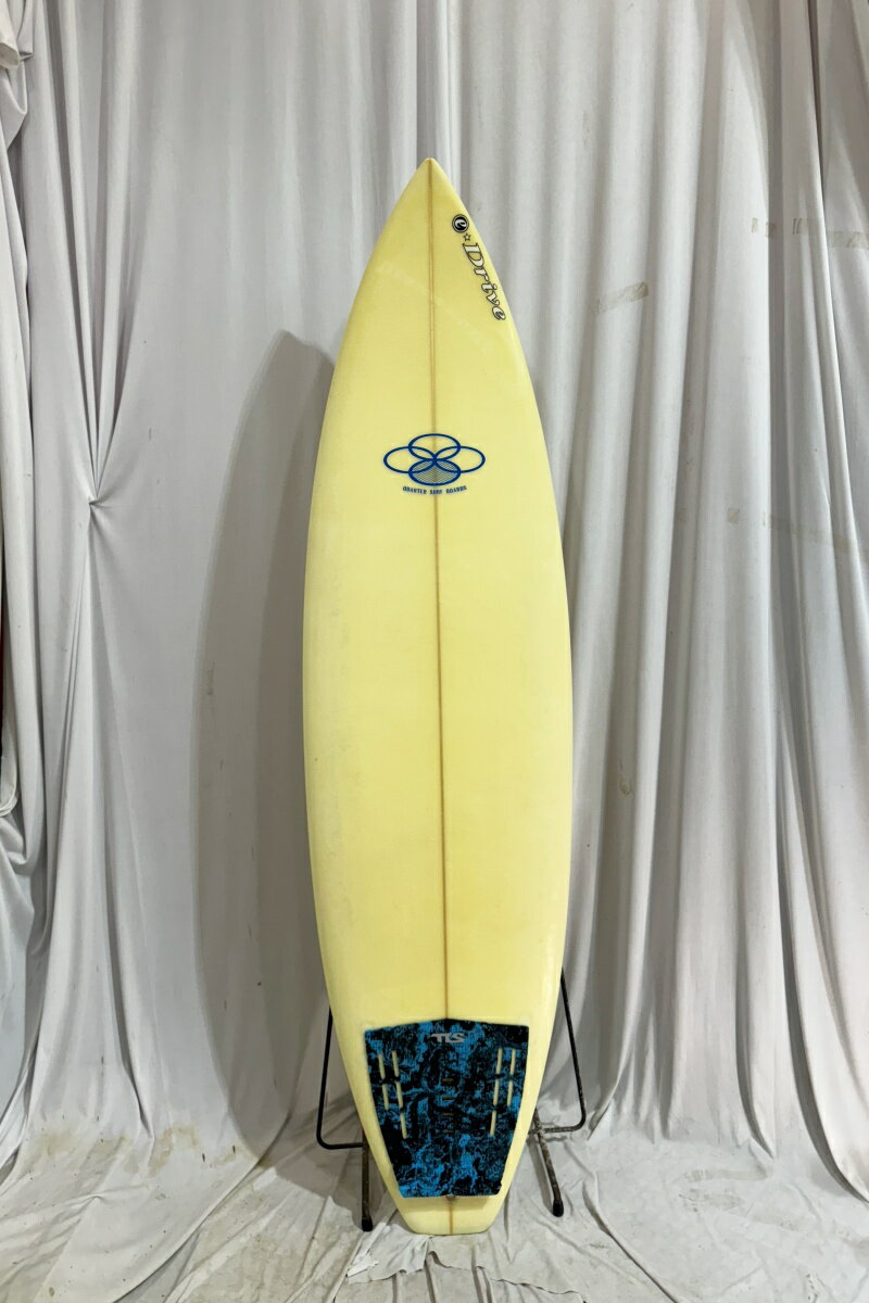 楽天市場】6'2 サーフボードの通販