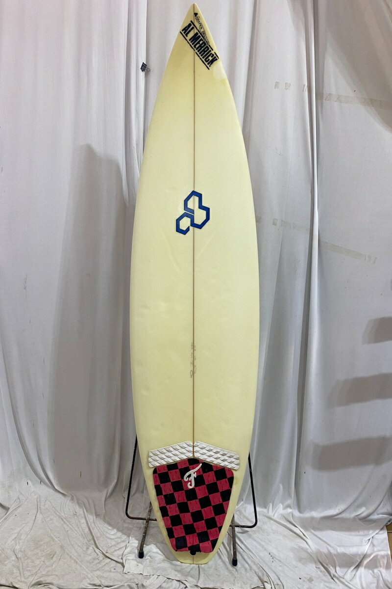 6.5 初心者向けショートボード 6.5 初心者向けショートボード 楽天市場