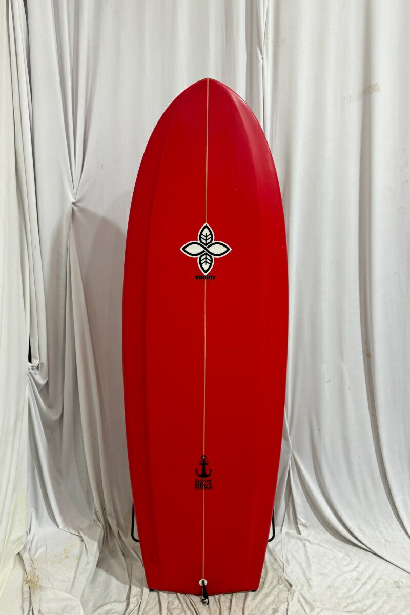 楽天市場】サーフボード ミニシモンズの通販