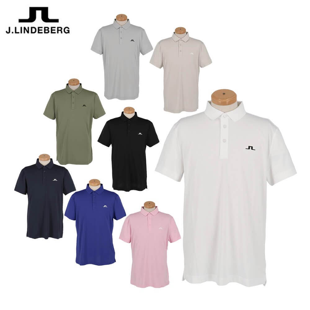 楽天市場】Jリンドバーグ（サイズ（S/M/L）LL）（メンズウェア｜ウェア