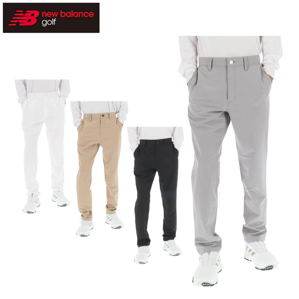 フォロー割】美品 ニューバランスゴルフ 3Way 中綿 スニードジャック 6