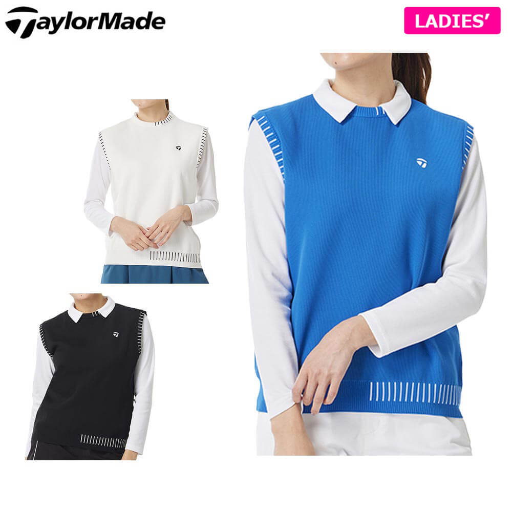 楽天市場】ベスト（ブランドテーラーメイド）（レディースウェア