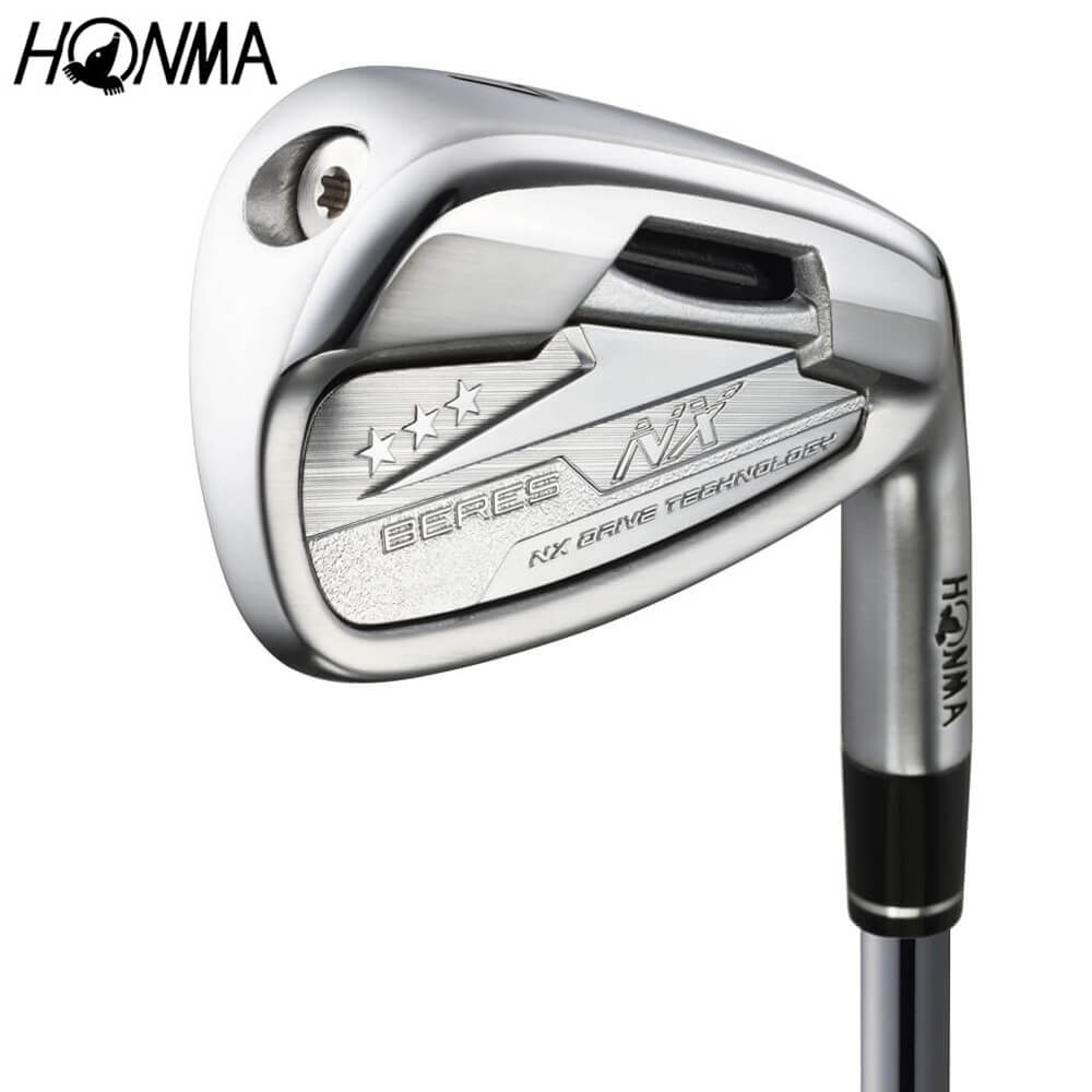 楽天市場】本間ゴルフ（アイアン｜メンズクラブ）：クラブ<ゴルフ