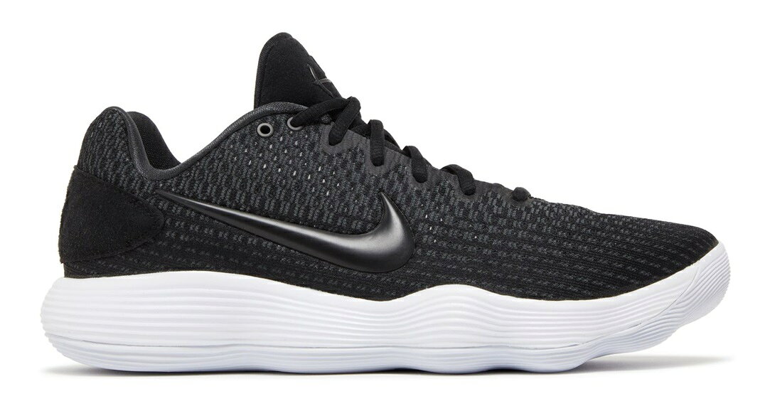 楽天市場】nike ハイパーダンクの通販