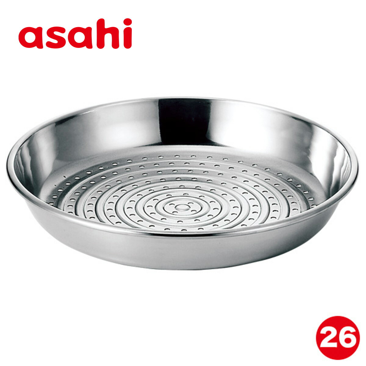 楽天市場】ステンレス スチーマーの通販