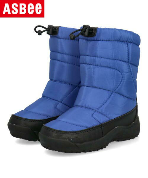 楽天市場】エアウォーク スノーブーツ キッズの通販