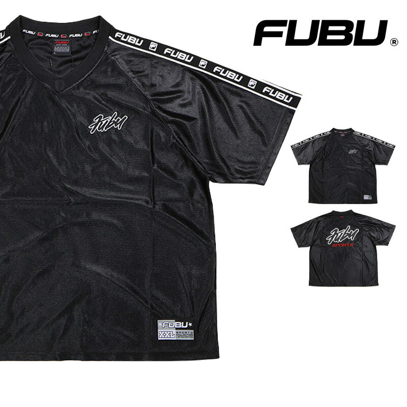 楽天市場】b系 ゲームシャツの通販