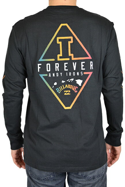 楽天市場】アンディ・アイアンズの通販