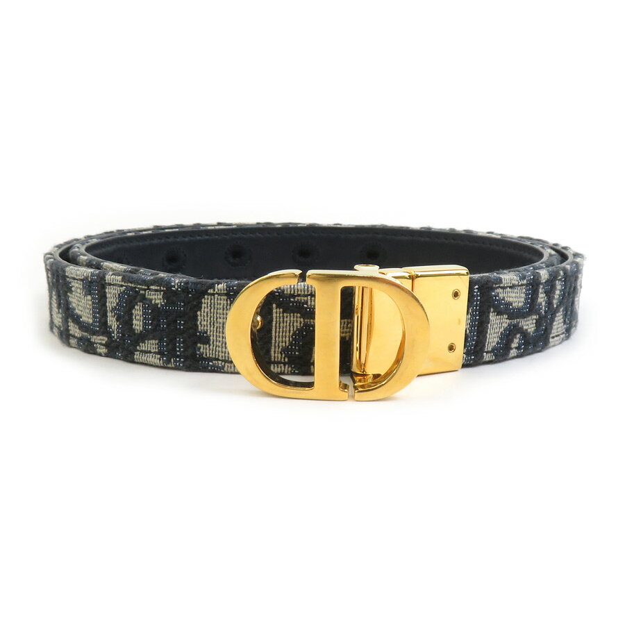 楽天市場】dior ベルトの通販