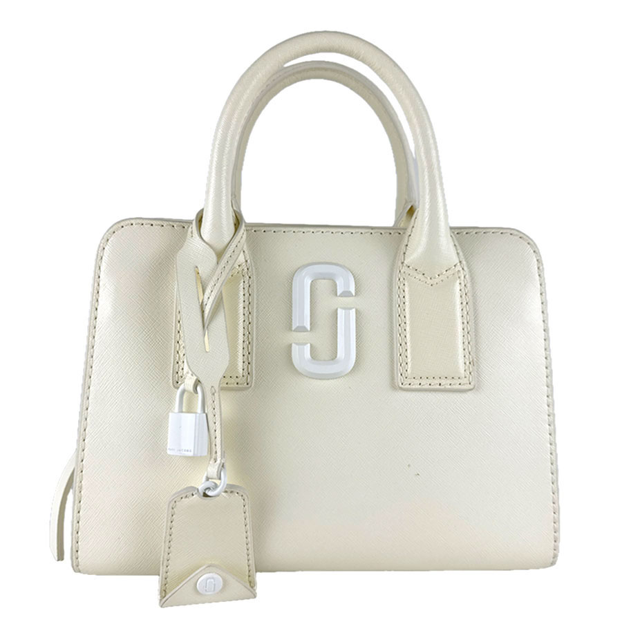 楽天市場】マークジェイコブス ショルダーバッグ（ハンドバッグ