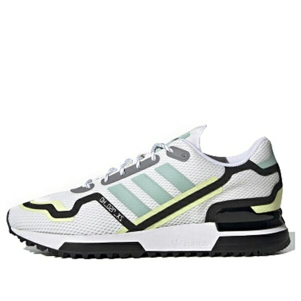 楽天市場】アディダス ZX（ブランドアディダス）の通販