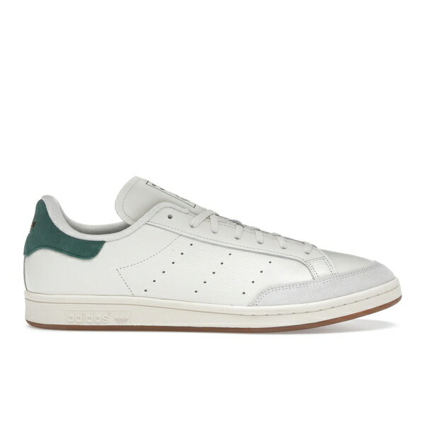 楽天市場】adidas consortiumの通販