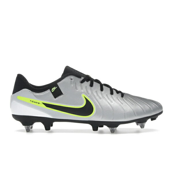 楽天市場】ナイキ ティエンポ sgの通販