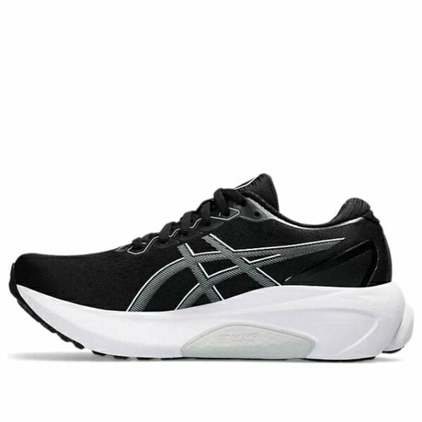 楽天市場】GEL-KAYANO25の通販