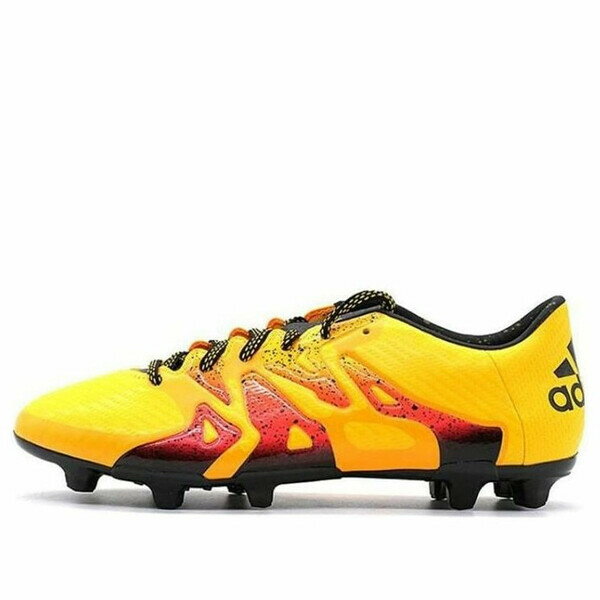楽天市場】adidas x 15.2の通販