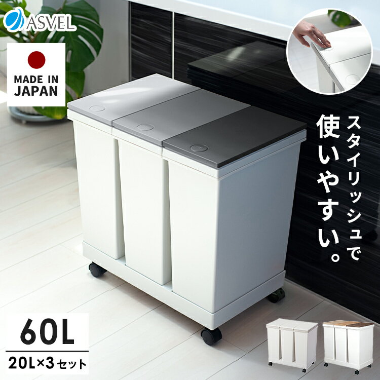 トラッシュカン LL 大きいゴミ箱 ダストボックス ティン缶 ブリキ缶