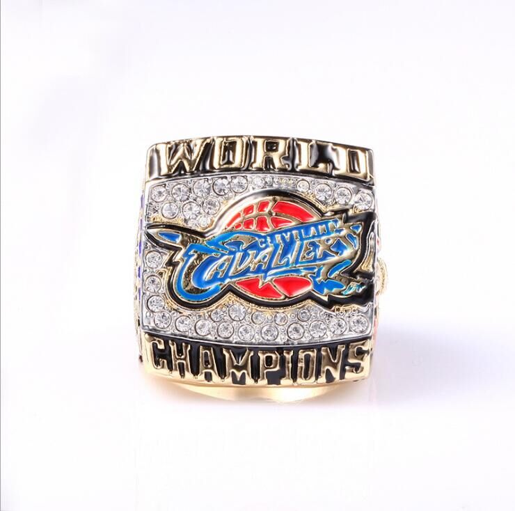 楽天市場】nbaチャンピオンリングの通販