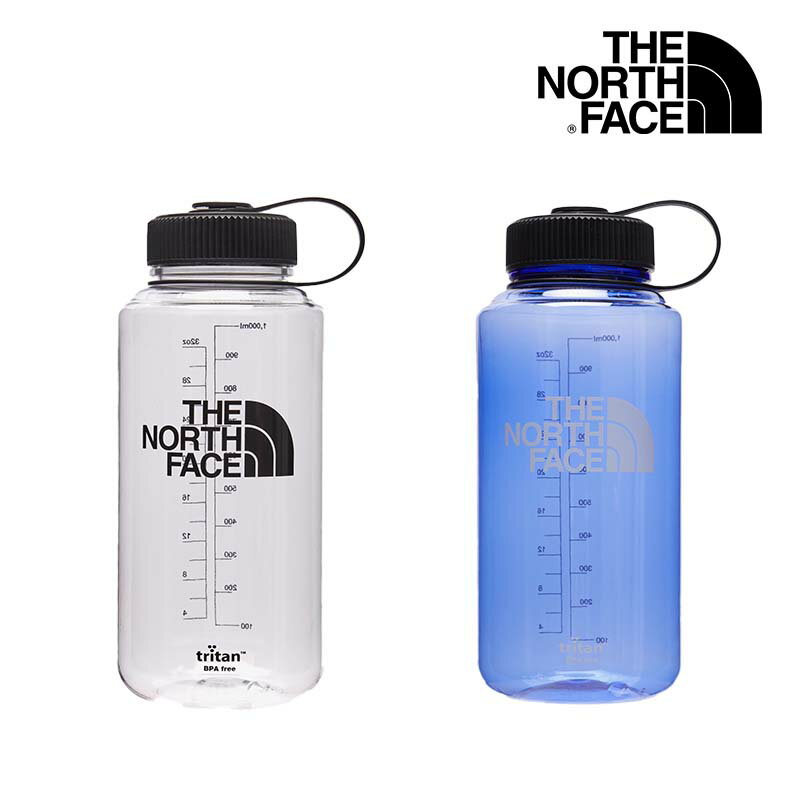 楽天市場】THE NORTH FACE（大人用水筒・マグボトル｜水筒・コップ