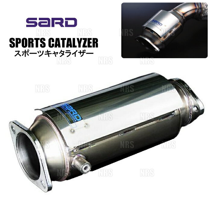 楽天市場】bnr32 キャタライザーの通販