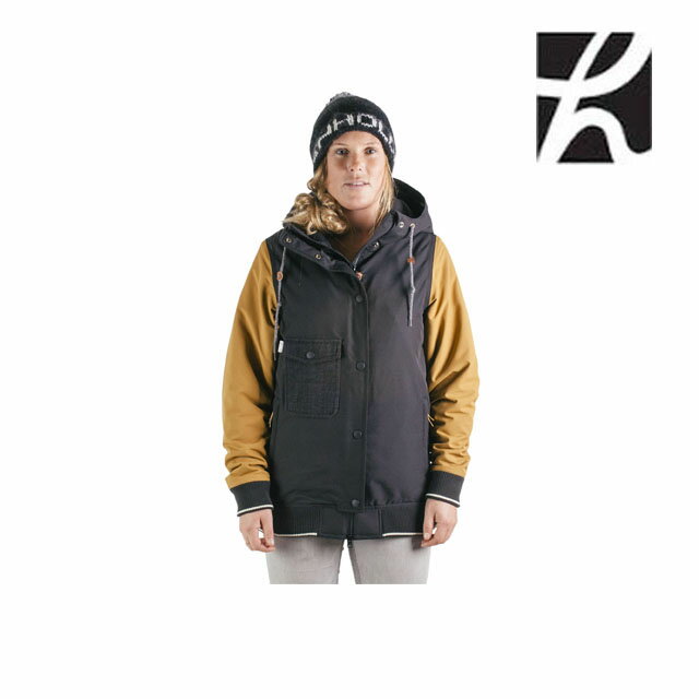 楽天市場】HOLDEN（スノーボード用ウェア｜ウィンタースポーツ