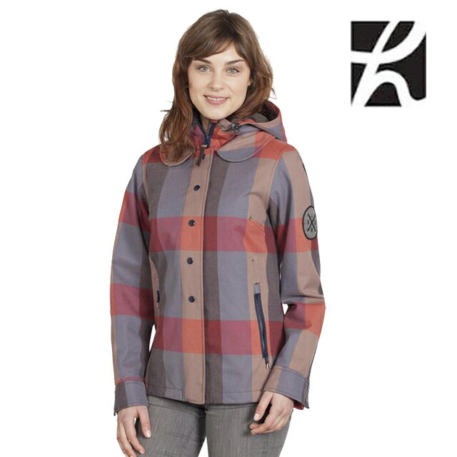 楽天市場】HOLDEN（ジャケット｜レディースウェア）：スノーボード用