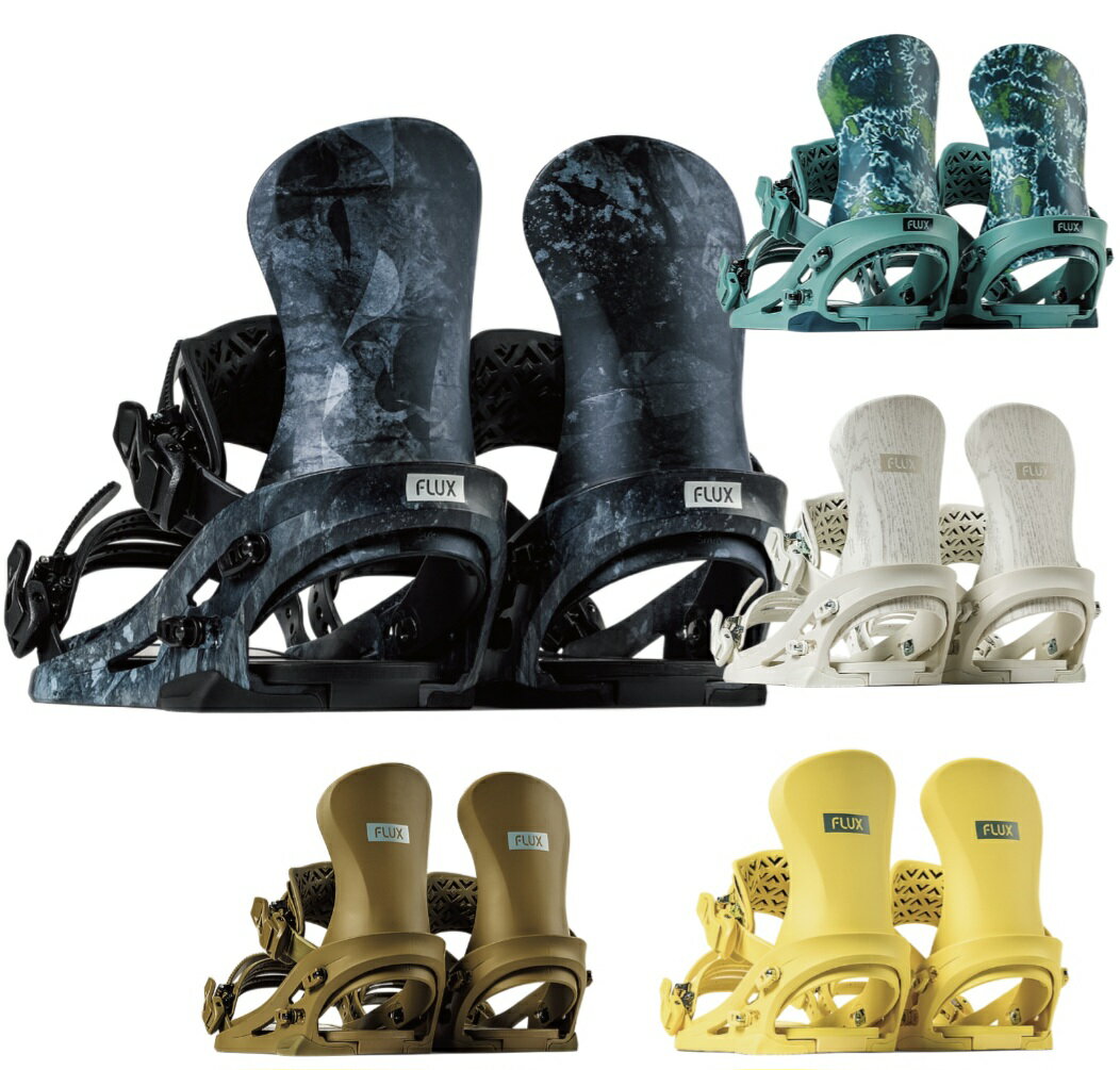 楽天市場】flux srの通販