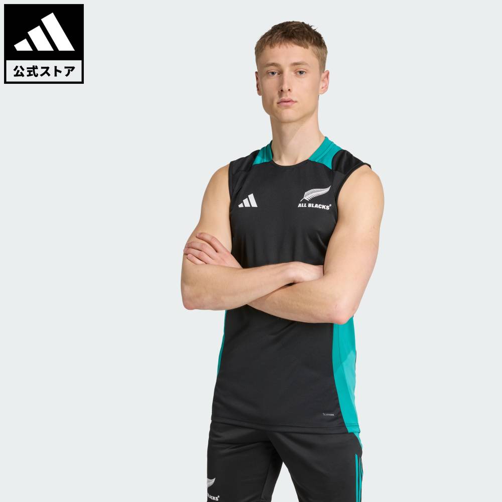 楽天市場】ラグビー タンクトップ（ウェア｜ラグビー）：スポーツ