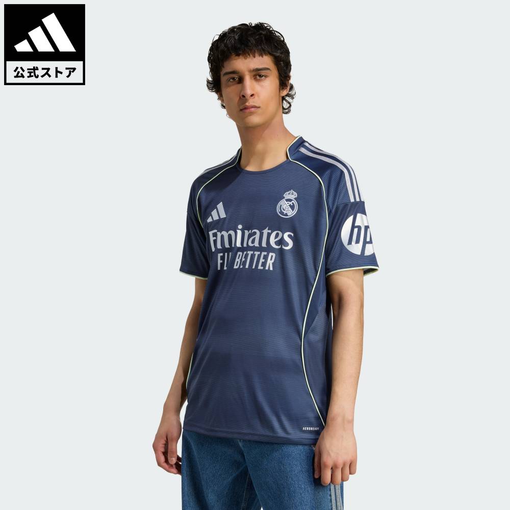 セール価格 激レア3XLサイズadidasレアルマドリード トレーニング