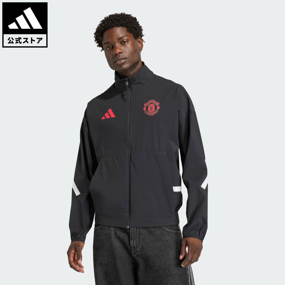 楽天市場】マンチェスターユナイテッド ジャージ（セットアップ