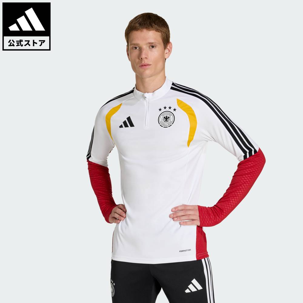 楽天市場】ドイツ代表 ジャージ アディダス（スポーツ・アウトドア）の通販