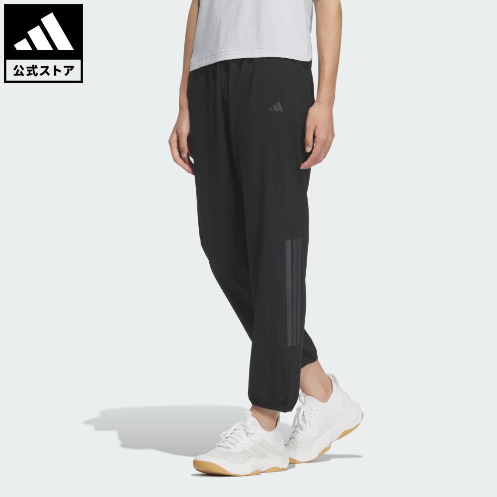 楽天市場】adidas テーパード パンツの通販