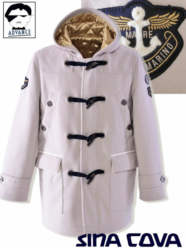楽天市場】シナコバ コートの通販