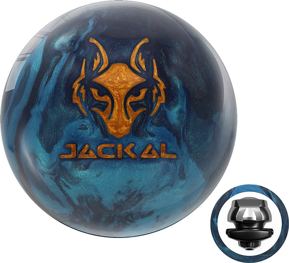 楽天市場】ボウリング ボール ジャッカル（スポーツ・アウトドア）の通販