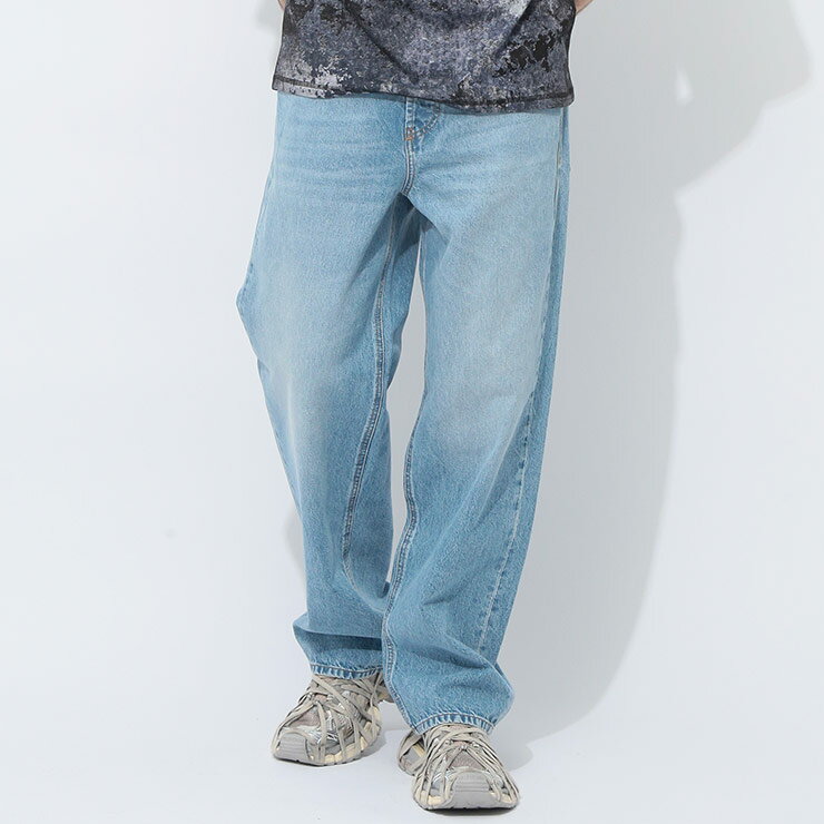 楽天市場】ディーゼル デニム（インチ30）（メンズファッション）の通販