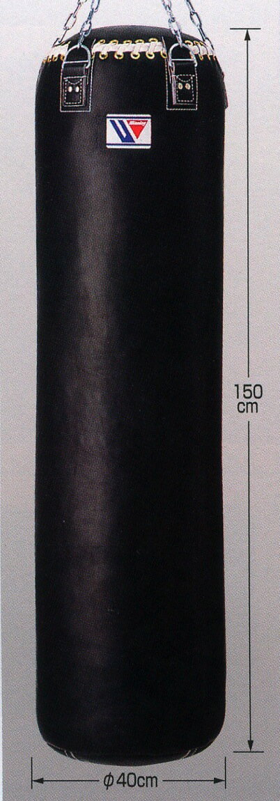 楽天市場】ウイニング サンドバッグの通販
