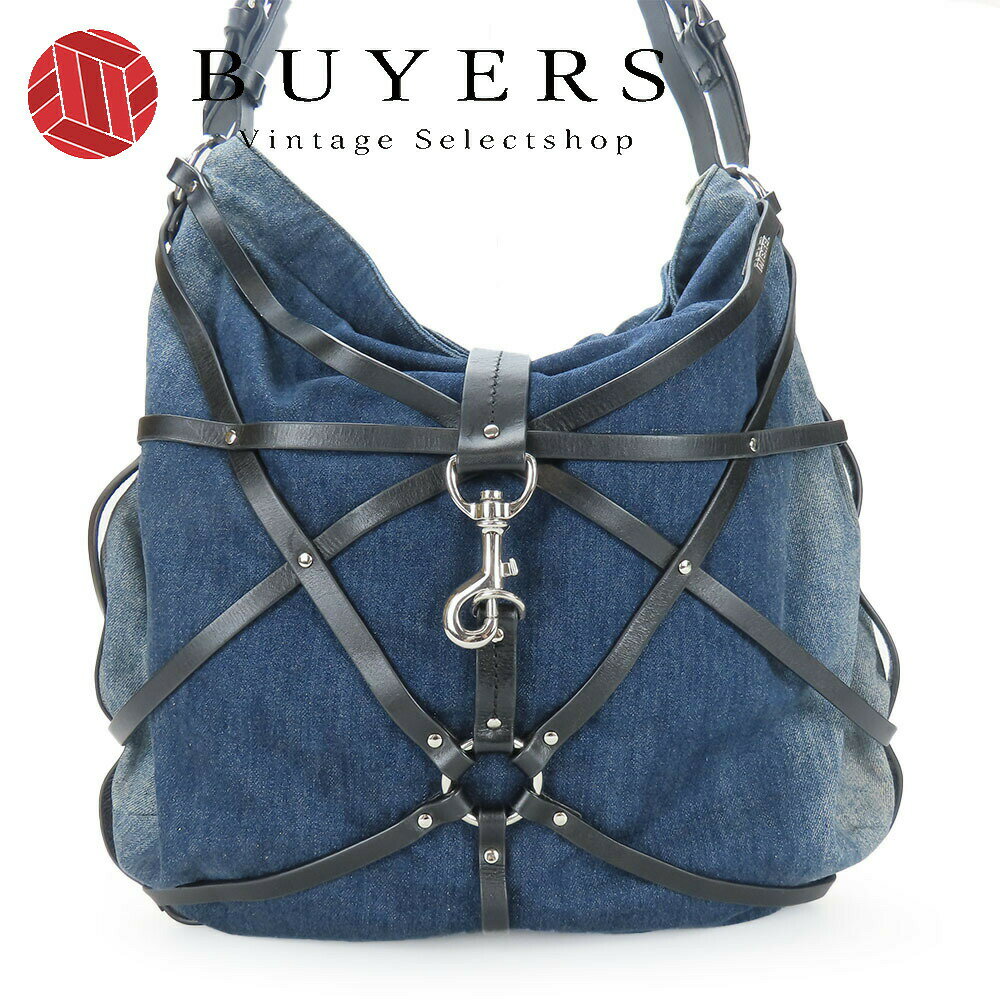 楽天市場】ディーゼル デニム（ショルダーバッグ・メッセンジャー