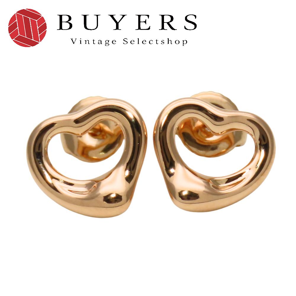 楽天市場】ティファニー（素材（ジュエリー・アクセサリー）ピンク