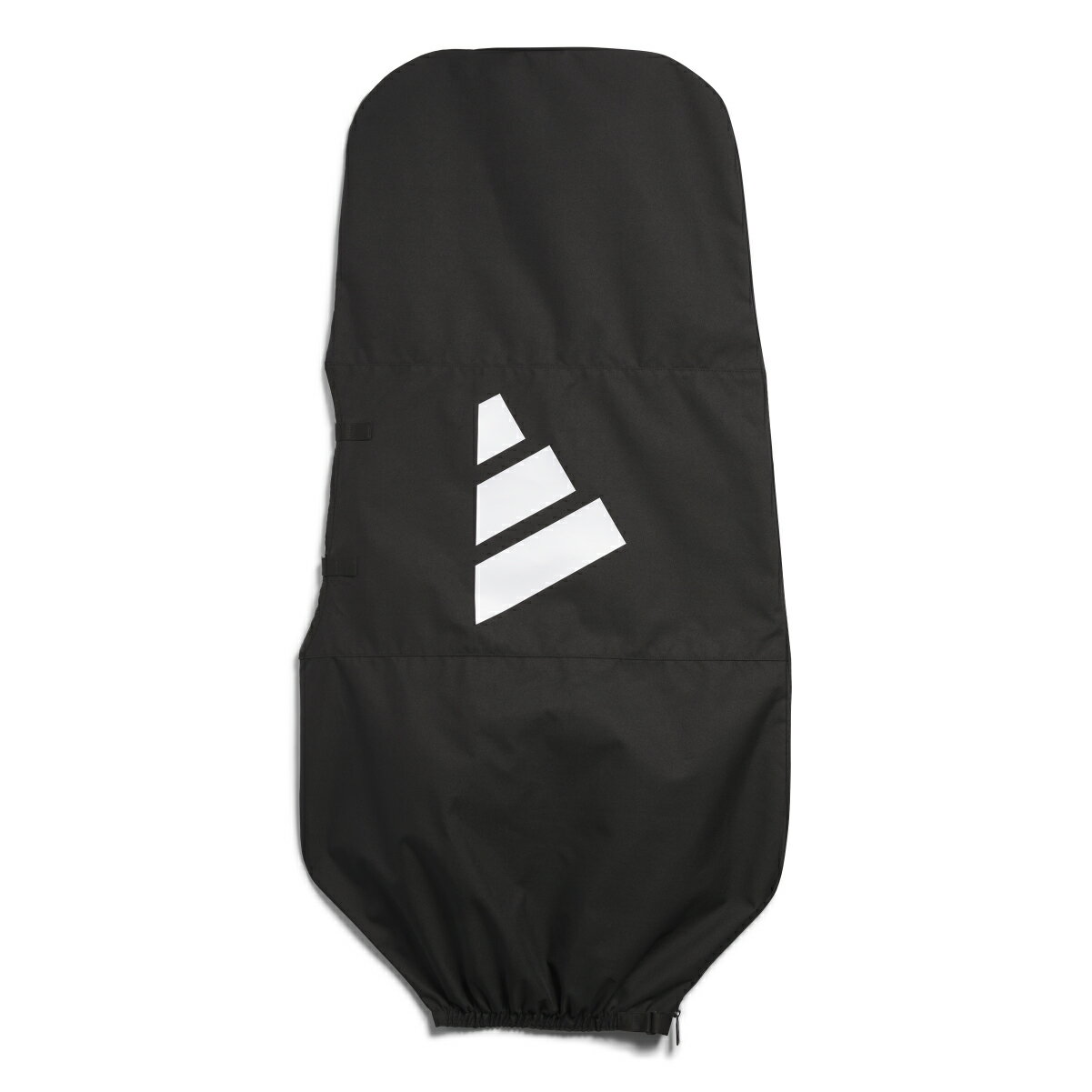 楽天市場】キャディバッグ トラベルカバー アディダスの通販